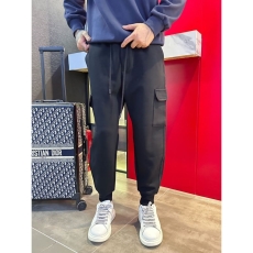 Prada Long Pants